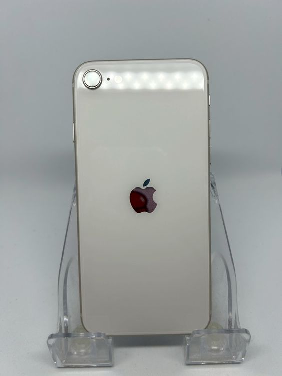 ���ϥԥͥ��ͥå� SIM�ե꡼ iPhoneSE��3����  128GB �������饤�� ����̵��