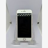 ��SIM�ե꡼ iPhone6s  16GB ������������� �Хåƥ꡼81%