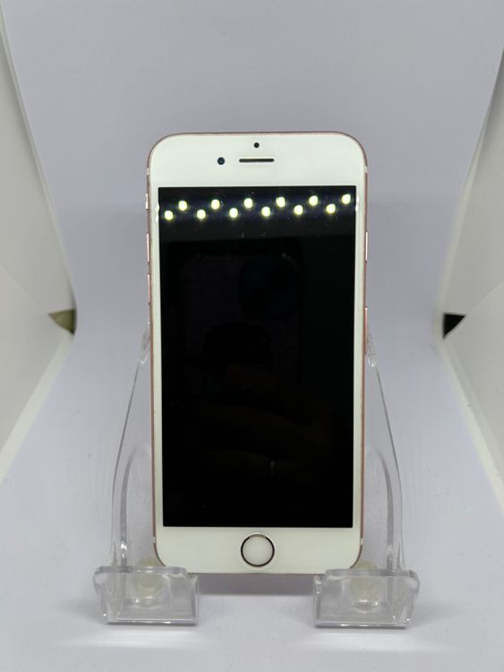 ��SIM�ե꡼ iPhone6s  16GB ������������� �Хåƥ꡼81%