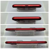 ��SIM�ե꡼ iPhone11 64GB ��å�