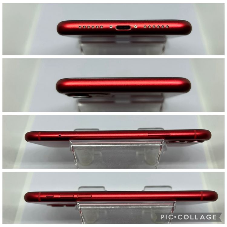 ��SIM�ե꡼ iPhone11 64GB ��å�
