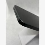 ���Хåƥ꡼83% SIM�ե꡼ iPhone13 256GB �ߥåɥʥ���