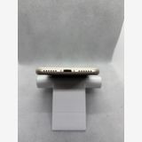 ���ϥԥͥ� SIM�ե꡼ iPhoneSE ��3���� 128GB �������饤�� �Хåƥ꡼83%