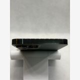 ��SIM�ե꡼ iPhone13ProMax 512GB ���꡼�� �Хåƥ꡼81%