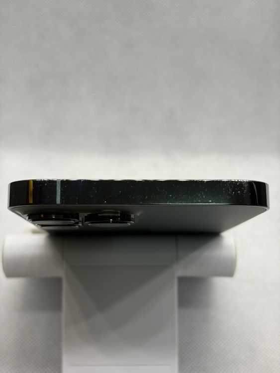 ��SIM�ե꡼ iPhone13ProMax 512GB ���꡼�� �Хåƥ꡼81%