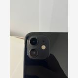 ϥԥͥͥåiPhone12 128GB ֥å ̵