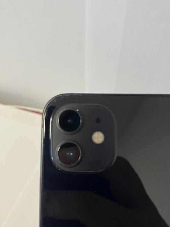 ϥԥͥͥåiPhone12 128GB ֥å ̵