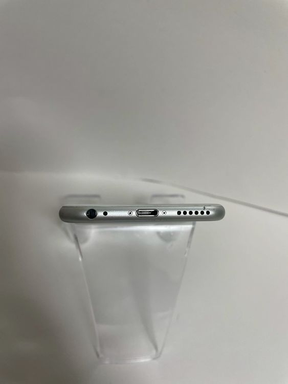 ϥԥͥͥå  iPhone6  64GB С Хåƥ꡼94%