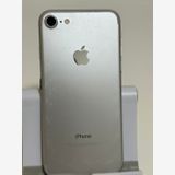 ���Хåƥ꡼81% SIM�ե꡼ iPhone7 32GB ����С�