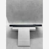 ���Хåƥ꡼100% SIM�ե꡼ iPhone14 128GB �ߥåɥʥ���