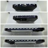 ��SIM�ե꡼ iPhone14Pro  256GB �ǥ����ץѡ��ץ�