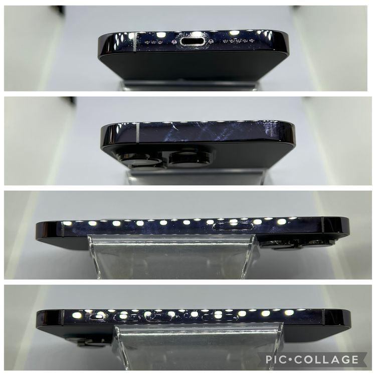 ��SIM�ե꡼ iPhone14Pro  256GB �ǥ����ץѡ��ץ�