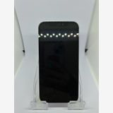 ��SIM�ե꡼ iPhone12Pro  256GB �ѥ��ե��å��֥롼