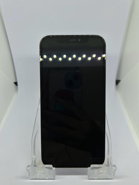 ��SIM�ե꡼ iPhone12Pro  256GB �ѥ��ե��å��֥롼
