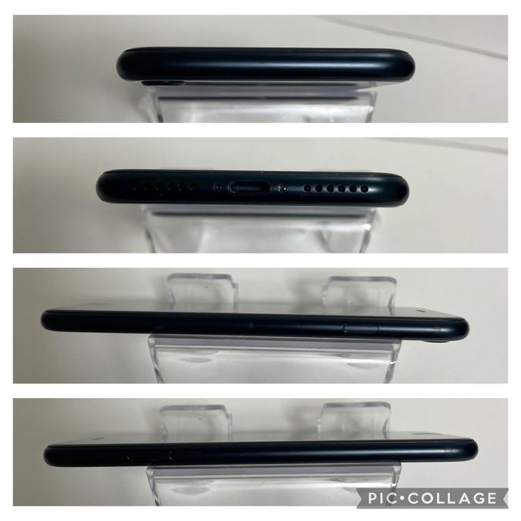 ϥԥͥͥå SIMե꡼ iPhoneSE 3 64GB ߥåɥʥ ̵