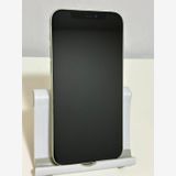 ��SIM�ե꡼ iPhone12 64GB ���꡼��