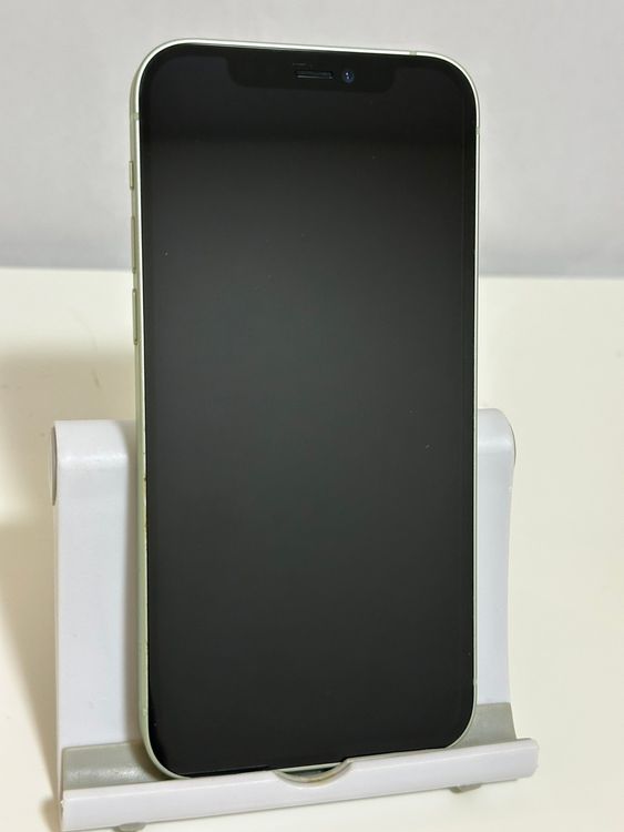 ��SIM�ե꡼ iPhone12 64GB ���꡼��