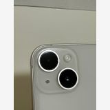 ���Хåƥ꡼83% SIM�ե꡼ iPhone14 256GB �������饤��