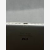 ���ϥԥͥ��ͥå� iPad Air 32GB ����С�