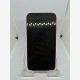 ��SIM�ե꡼ iPhone11  256GB ��å� �Хåƥ꡼83%