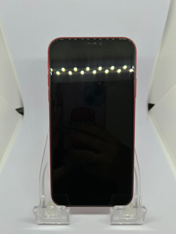 ��SIM�ե꡼ iPhone11  256GB ��å� �Хåƥ꡼83%