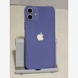 ��SIM�ե꡼ iPhone12 64GB �ѡ��ץ�