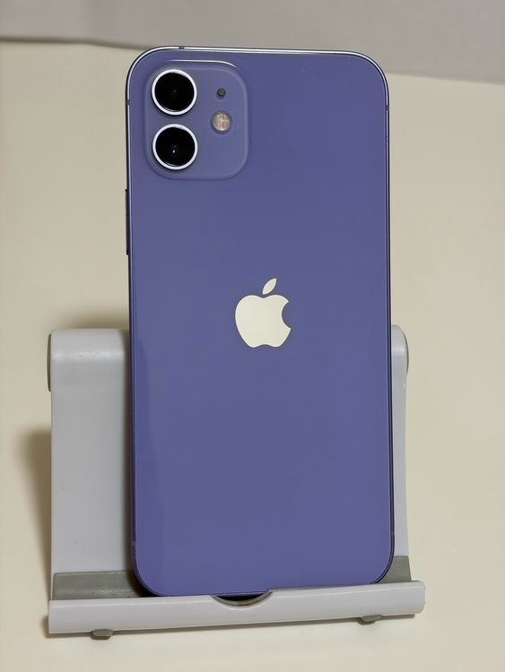 ��SIM�ե꡼ iPhone12 64GB �ѡ��ץ�