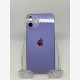 ���ϥԥͥ��ͥå� SIM�ե꡼ iPhone12mini  64GB �ѡ��ץ� ����̵��