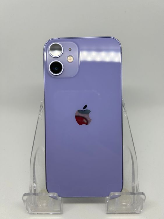 iPhone12 mini（SIMフリー・国内版） 商品一覧｜ムスビー【中古スマホ