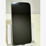 ������ SIM�ե꡼ iPhone15 256GB �֥롼