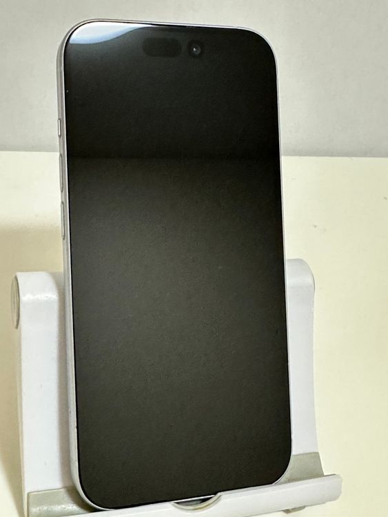 ������ SIM�ե꡼ iPhone15 256GB �֥롼