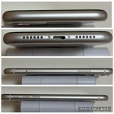 ���Хåƥ꡼81% SIM�ե꡼ iPhone11 128GB �ۥ磻��
