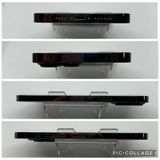 ��SIM�ե꡼ iPhone13ProMax  512GB ����ե����� �Хåƥ꡼76%