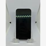 ��SIM�ե꡼ iPhone13Pro  256GB ������֥롼