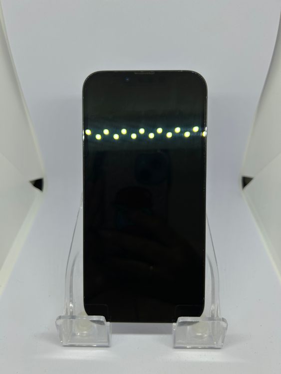 ��SIM�ե꡼ iPhone13Pro  256GB ������֥롼