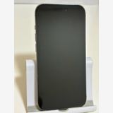 ���Хåƥ꡼83% SIM�ե꡼ iPhone14Pro 128GB �ǥ����ץѡ��ץ�