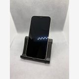 ���ϥԥͥ��ͥå� SIM�ե꡼ iPhone12 64GB �ۥ磻�� �Хåƥ꡼84%