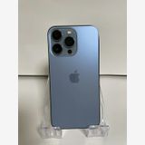 ϥԥͥͥå SIMե꡼ iPhone13Pro 256GB ֥롼 ̵