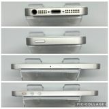 ϥԥͥͥå SIMե꡼ iPhoneSE  128GB С ̵