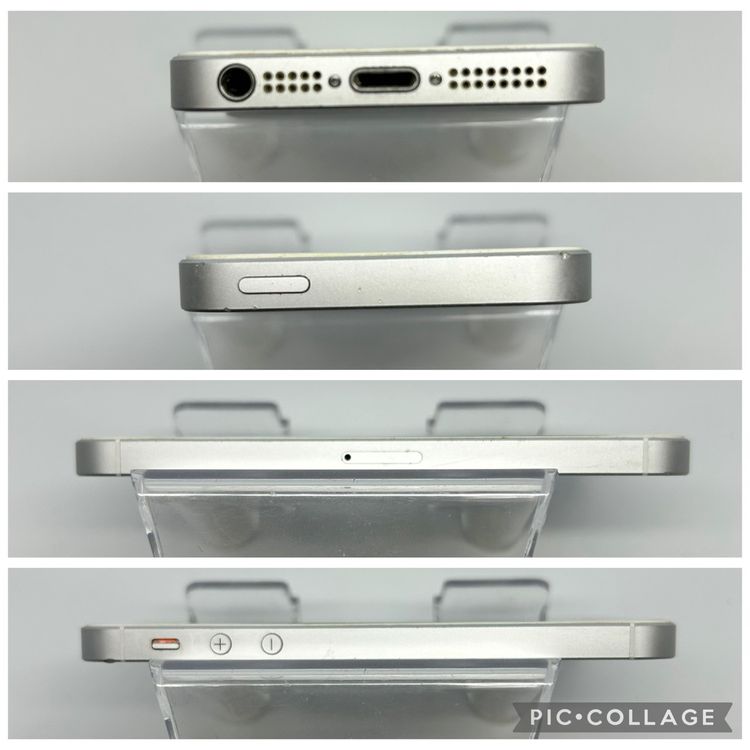 ϥԥͥͥå SIMե꡼ iPhoneSE  128GB С ̵