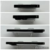 ��SIM�ե꡼ iPhone14Pro  128GB ���ڡ����֥�å� �Хåƥ꡼78%