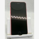 ���Хåƥ꡼87% SIM�ե꡼ iPhoneSE ��3���� 128GB ��å�