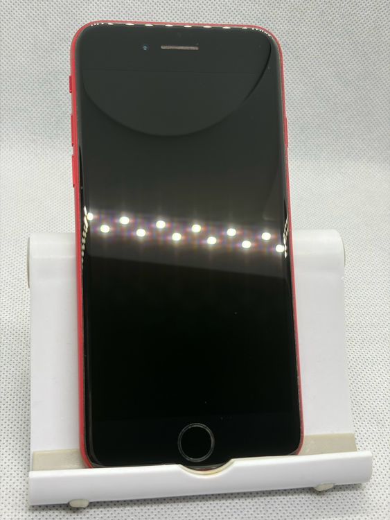 ���Хåƥ꡼87% SIM�ե꡼ iPhoneSE ��3���� 128GB ��å�