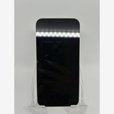 ϥԥͥͥå SIMե꡼ iPhone12  64GB ۥ磻 ̵