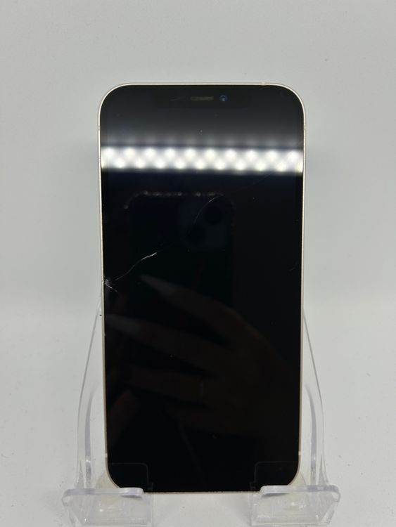 ϥԥͥͥå SIMե꡼ iPhone12  64GB ۥ磻 ̵