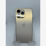 ��SIM�ե꡼ iPhone13Pro  512GB ������� �Хåƥ꡼87%