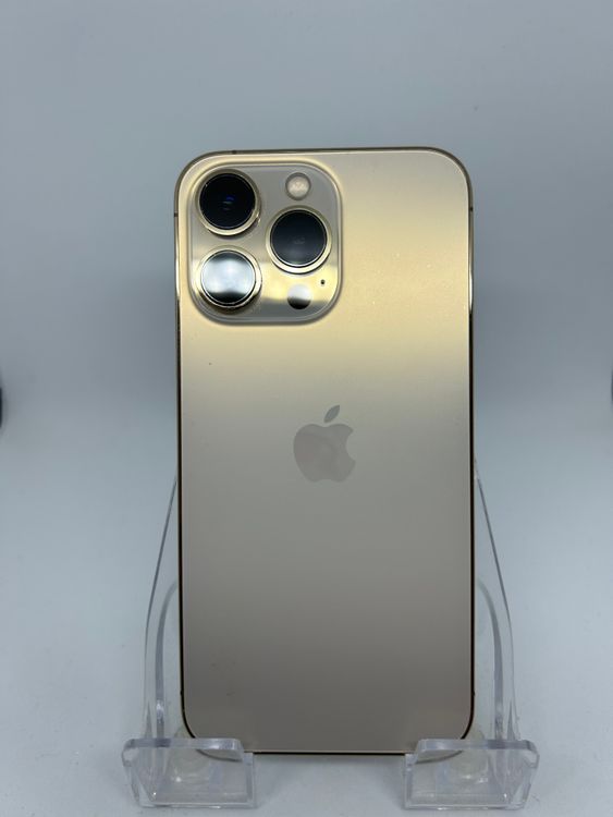 iPhone13 Pro（SIMフリー・国内版・） 商品一覧｜ムスビー【中古スマホ