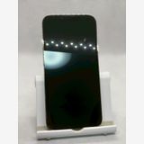 ���Хåƥ꡼98% SIM�ե꡼ iPhone13Pro 128GB ����ե�����
