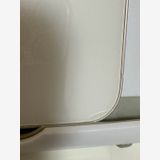 ��SIM�ե꡼ iPhone13 128GB �������饤��