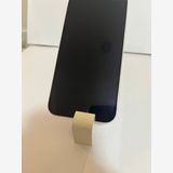 ϥԥͥͥåiPhone12 256GB ۥ磻  ̵